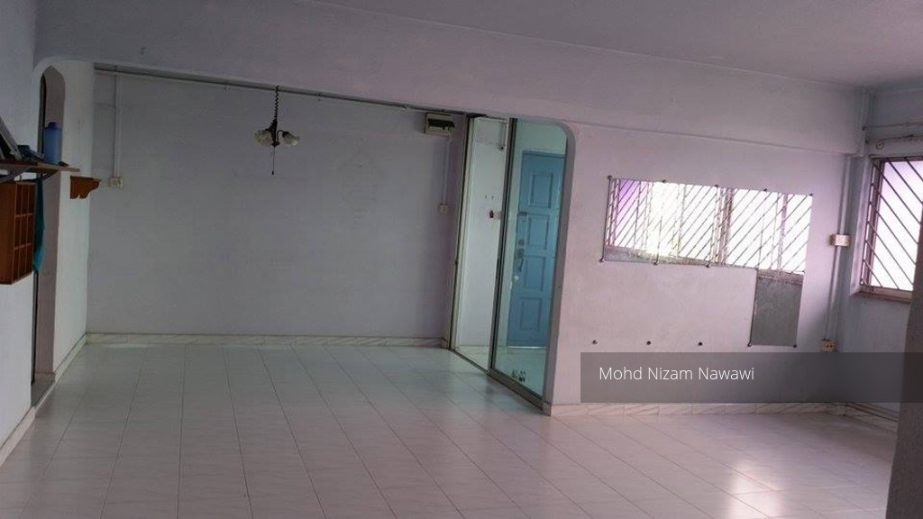 Yishun Avenue 6 thumbnail photo